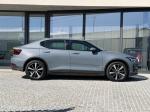 polestar-2-2021-eletrico-0cc