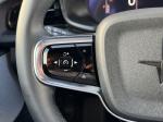 polestar-2-2021-eletrico-0cc