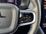 polestar-2-2021-eletrico-0cc