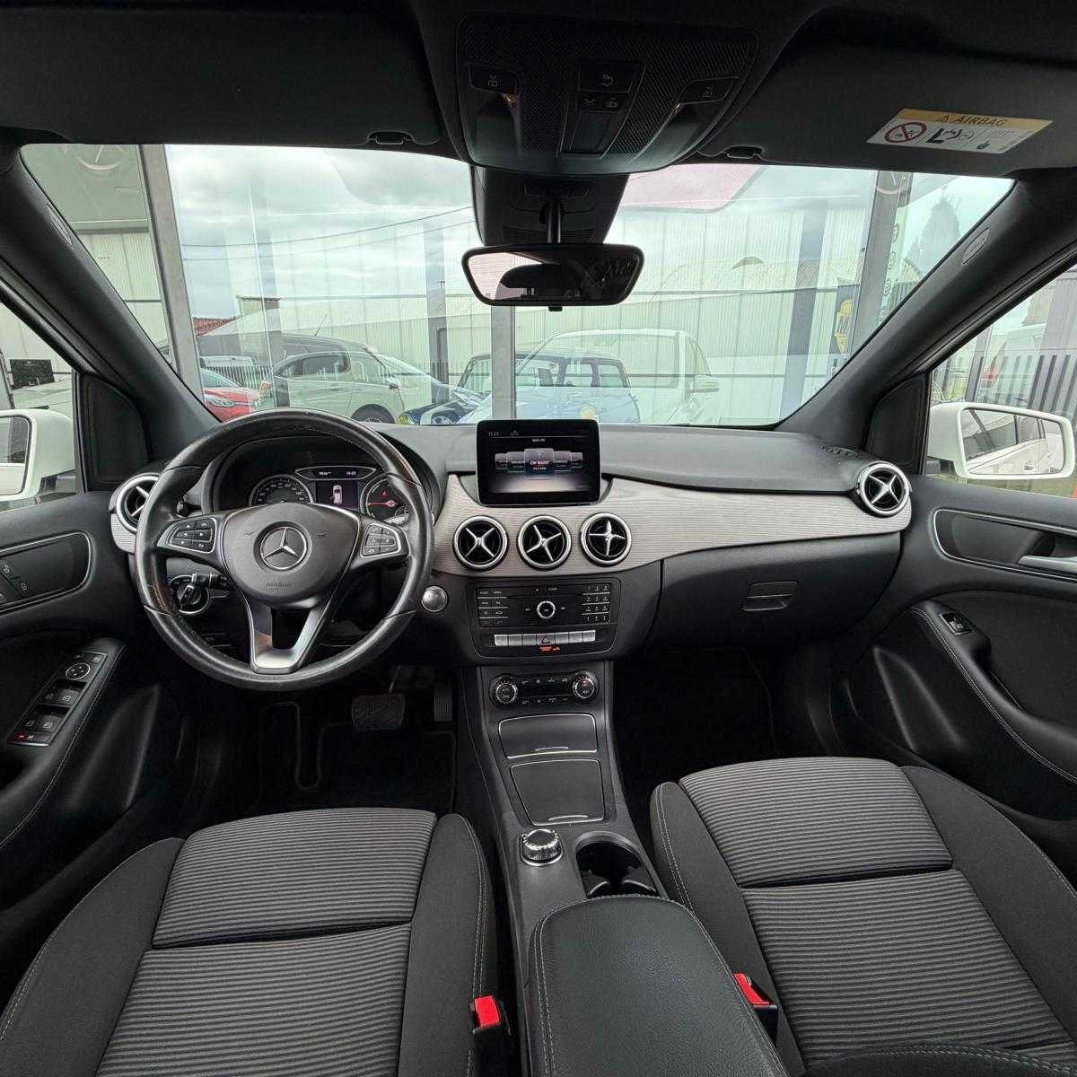mercedes-benz-classe-b-2017-eletrico-0cc