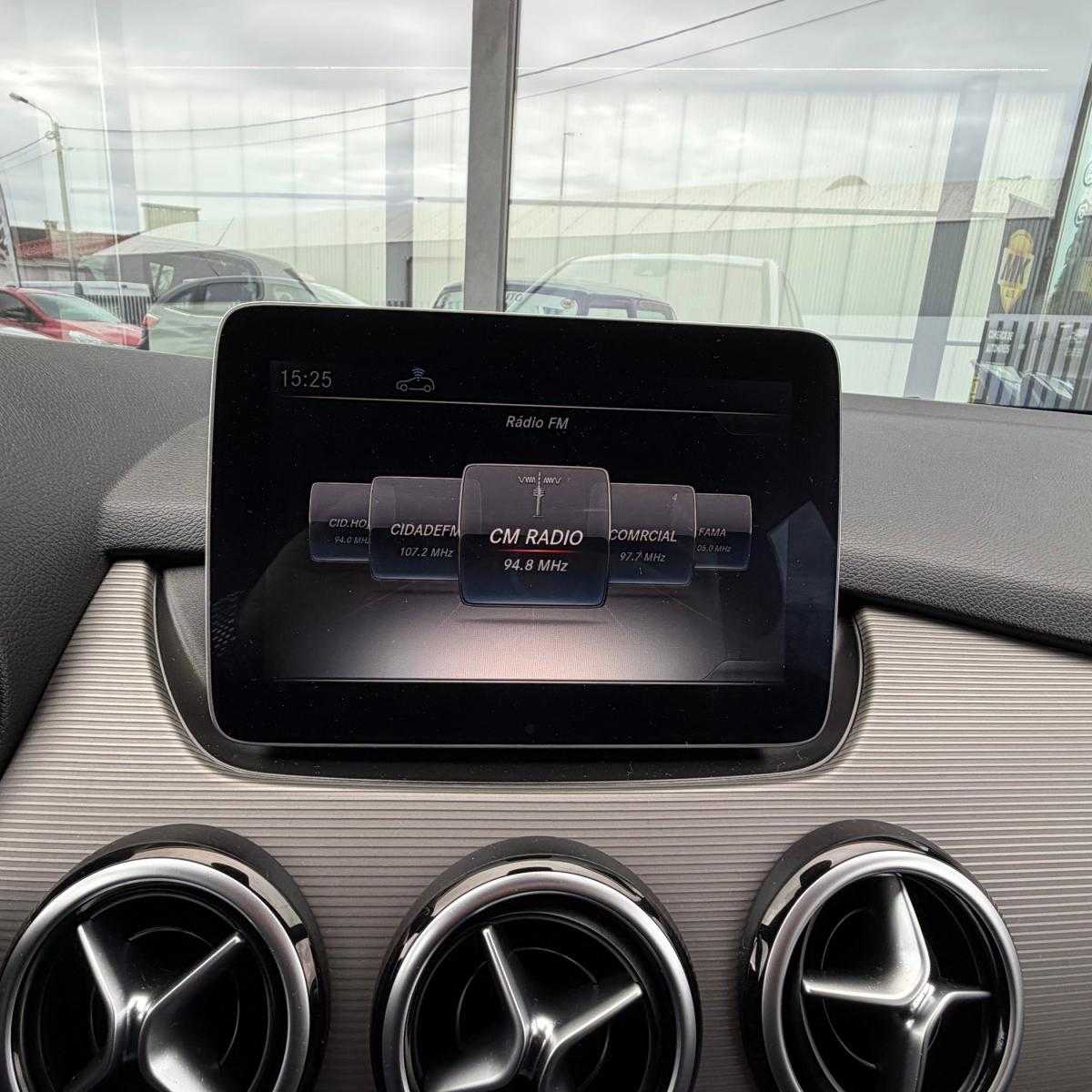 mercedes-benz-classe-b-2017-eletrico-0cc