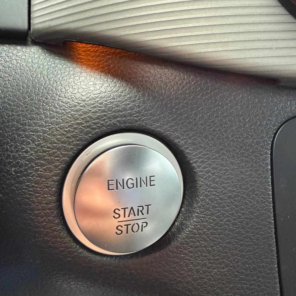 mercedes-benz-classe-b-2017-eletrico-0cc