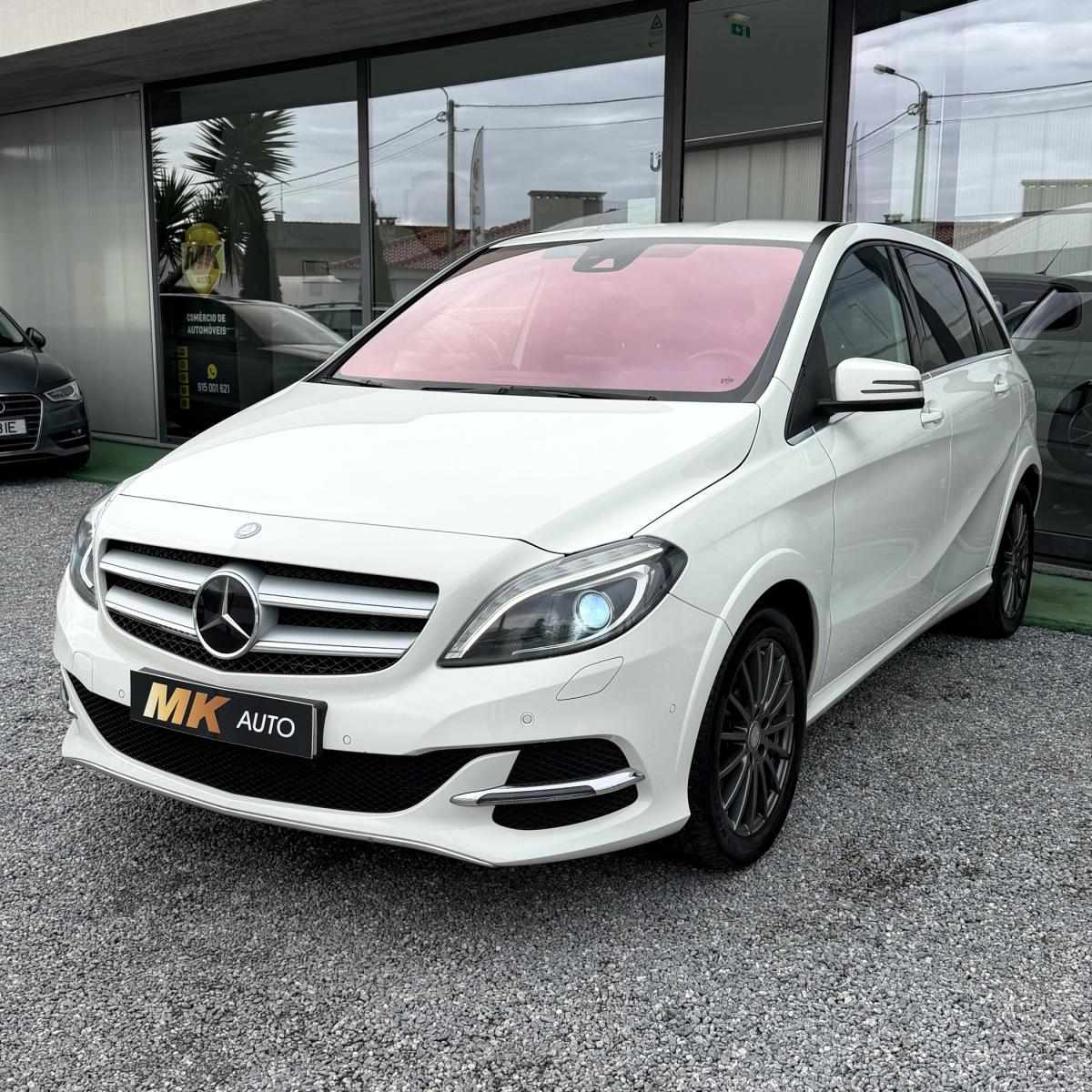 mercedes-benz-classe-b-2017-eletrico-0cc