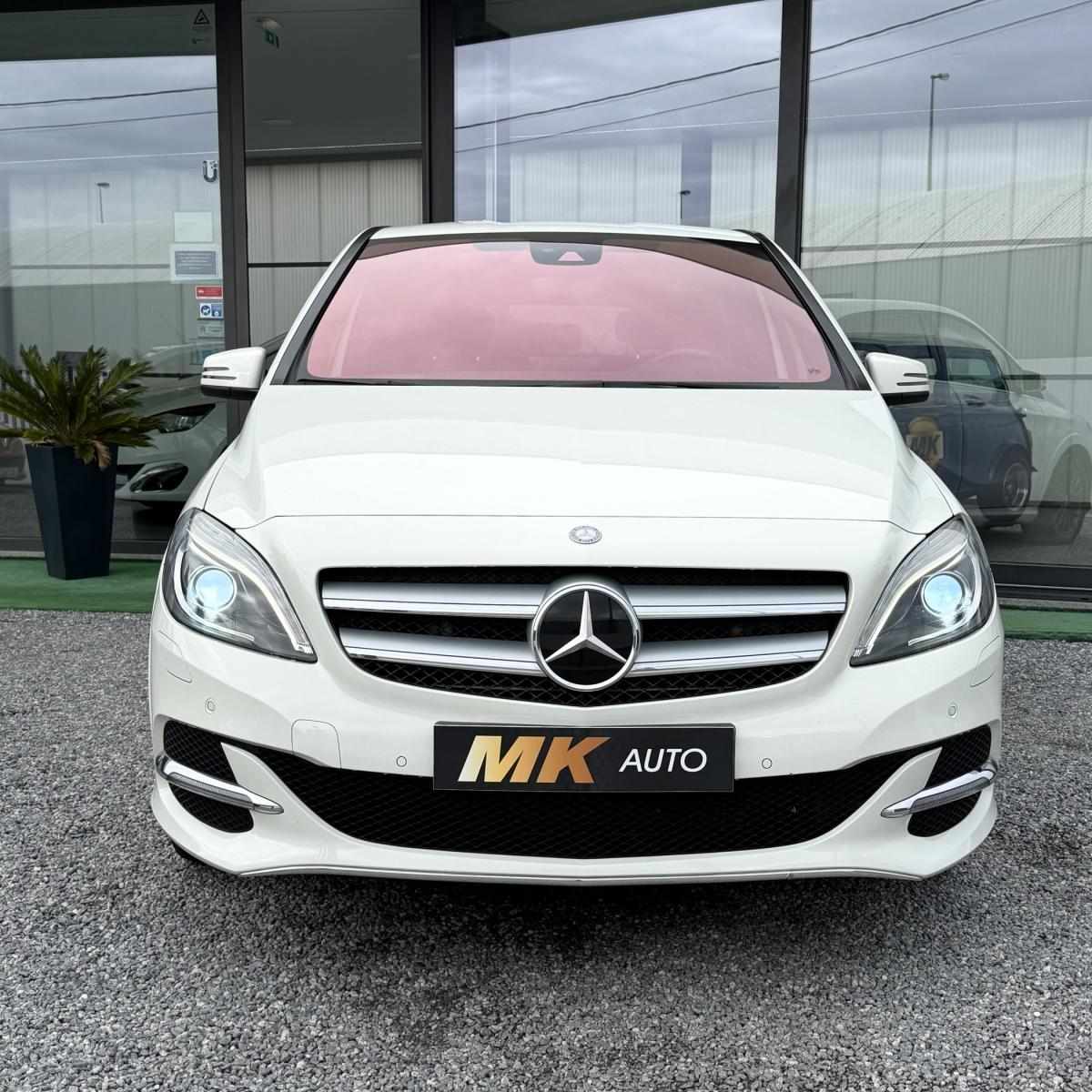 mercedes-benz-classe-b-2017-eletrico-0cc