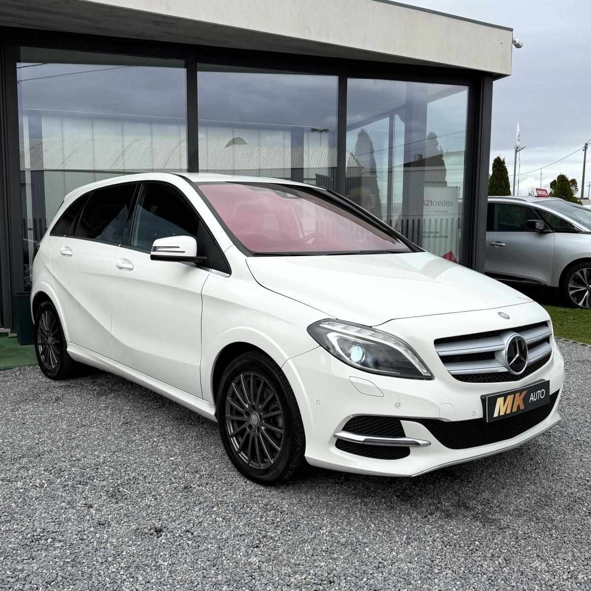 mercedes-benz-classe-b-2017-eletrico-0cc