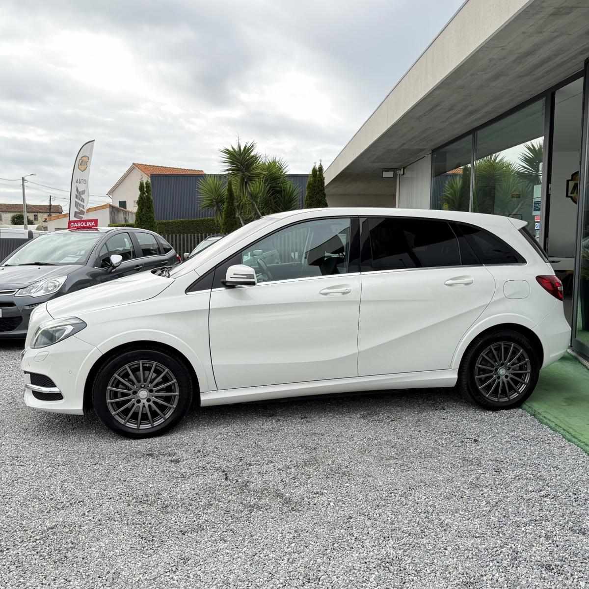 mercedes-benz-classe-b-2017-eletrico-0cc