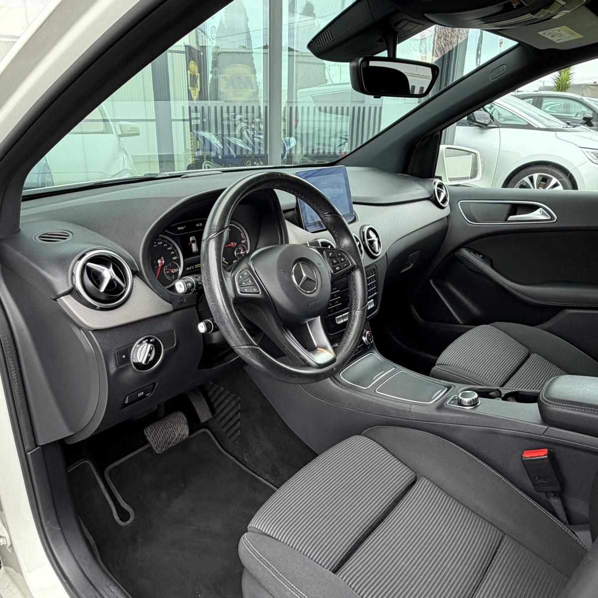 mercedes-benz-classe-b-2017-eletrico-0cc