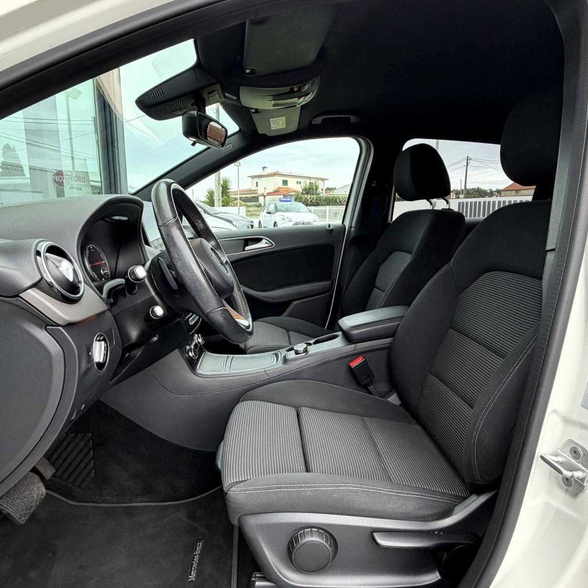 mercedes-benz-classe-b-2017-eletrico-0cc
