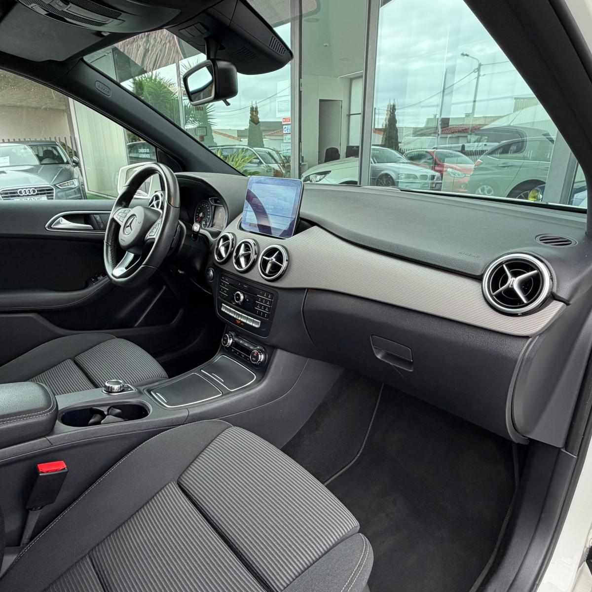 mercedes-benz-classe-b-2017-eletrico-0cc
