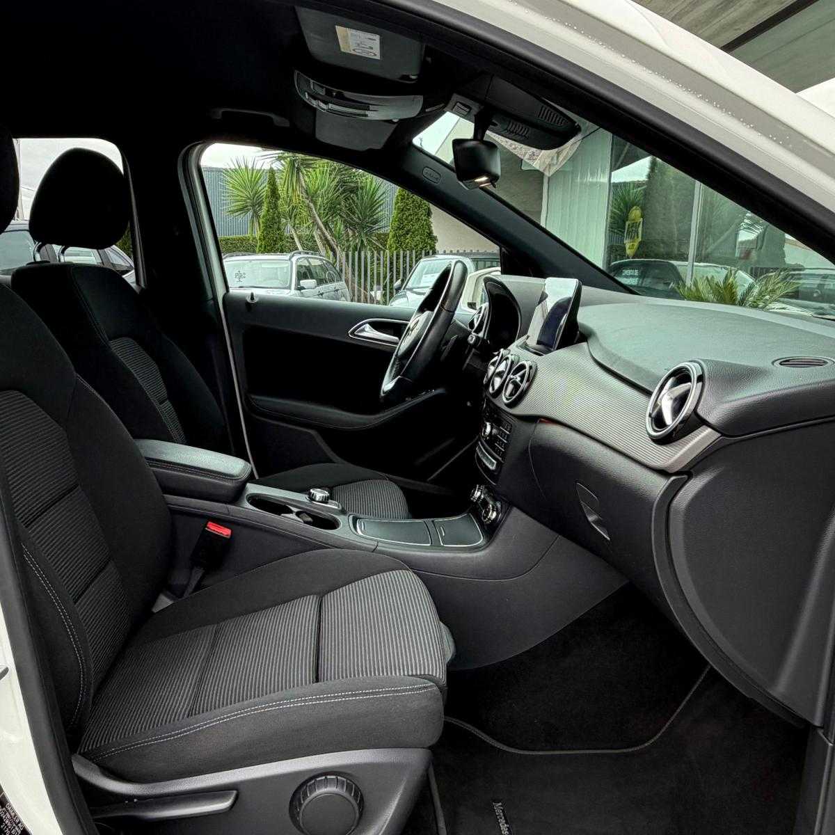 mercedes-benz-classe-b-2017-eletrico-0cc
