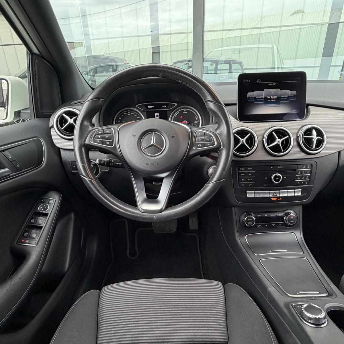 mercedes-benz-classe-b-2017-eletrico-0cc
