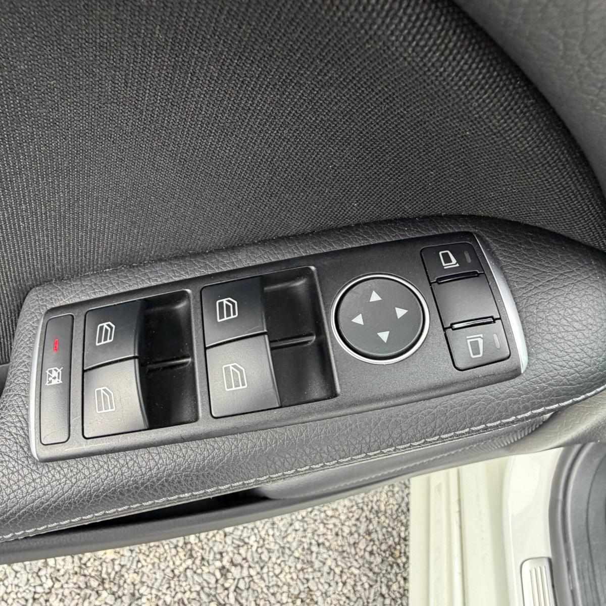 mercedes-benz-classe-b-2017-eletrico-0cc