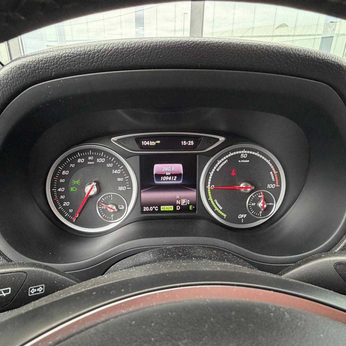 mercedes-benz-classe-b-2017-eletrico-0cc