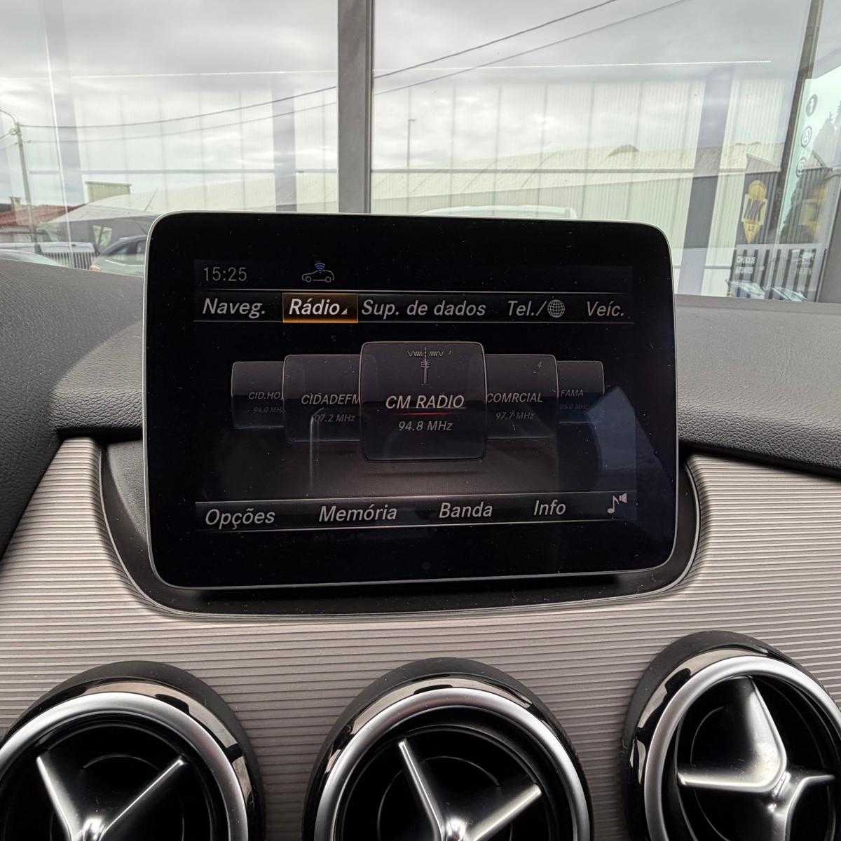 mercedes-benz-classe-b-2017-eletrico-0cc
