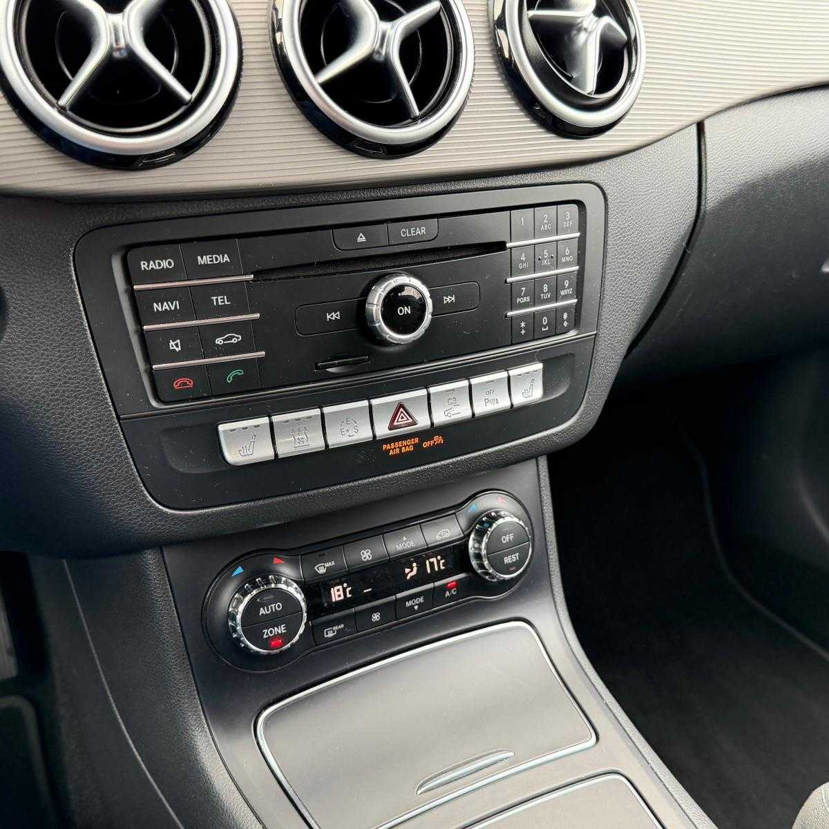 mercedes-benz-classe-b-2017-eletrico-0cc