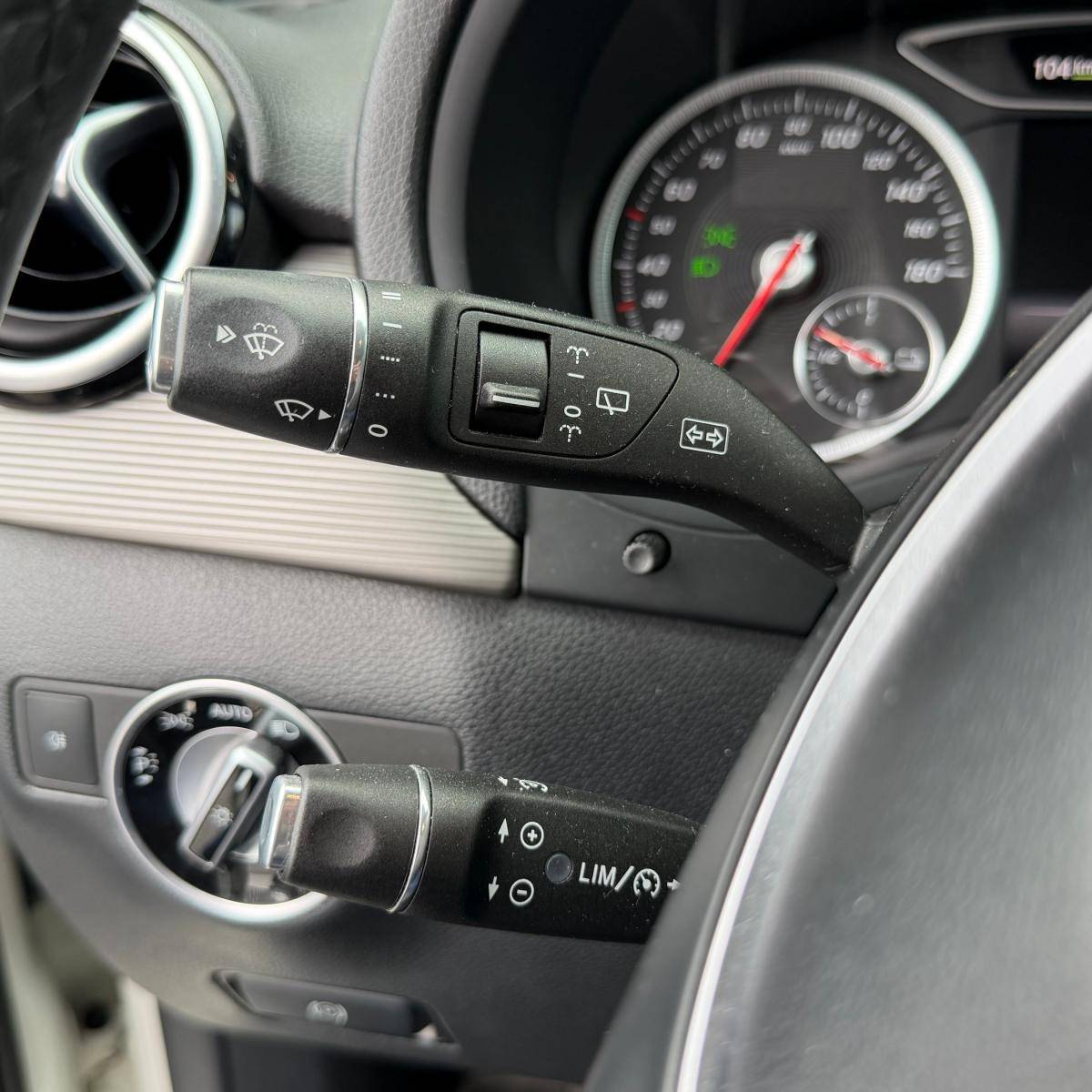 mercedes-benz-classe-b-2017-eletrico-0cc