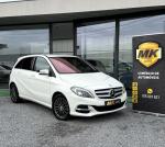mercedes-benz-classe-b-2017-eletrico-0cc