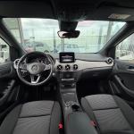 mercedes-benz-classe-b-2017-eletrico-0cc