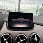 mercedes-benz-classe-b-2017-eletrico-0cc