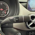 mercedes-benz-classe-b-2017-eletrico-0cc