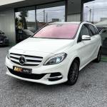 mercedes-benz-classe-b-2017-eletrico-0cc