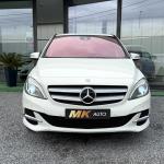 mercedes-benz-classe-b-2017-eletrico-0cc