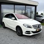 mercedes-benz-classe-b-2017-eletrico-0cc