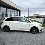 mercedes-benz-classe-b-2017-eletrico-0cc