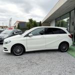 mercedes-benz-classe-b-2017-eletrico-0cc