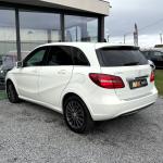 mercedes-benz-classe-b-2017-eletrico-0cc