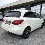 mercedes-benz-classe-b-2017-eletrico-0cc