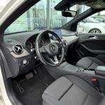 mercedes-benz-classe-b-2017-eletrico-0cc