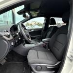 mercedes-benz-classe-b-2017-eletrico-0cc