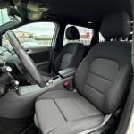 mercedes-benz-classe-b-2017-eletrico-0cc