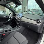 mercedes-benz-classe-b-2017-eletrico-0cc