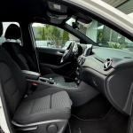mercedes-benz-classe-b-2017-eletrico-0cc