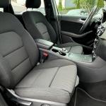 mercedes-benz-classe-b-2017-eletrico-0cc