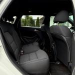 mercedes-benz-classe-b-2017-eletrico-0cc