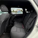 mercedes-benz-classe-b-2017-eletrico-0cc