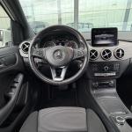 mercedes-benz-classe-b-2017-eletrico-0cc