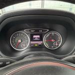 mercedes-benz-classe-b-2017-eletrico-0cc
