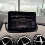 mercedes-benz-classe-b-2017-eletrico-0cc