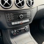 mercedes-benz-classe-b-2017-eletrico-0cc