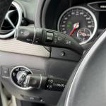 mercedes-benz-classe-b-2017-eletrico-0cc