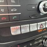 mercedes-benz-classe-b-2017-eletrico-0cc