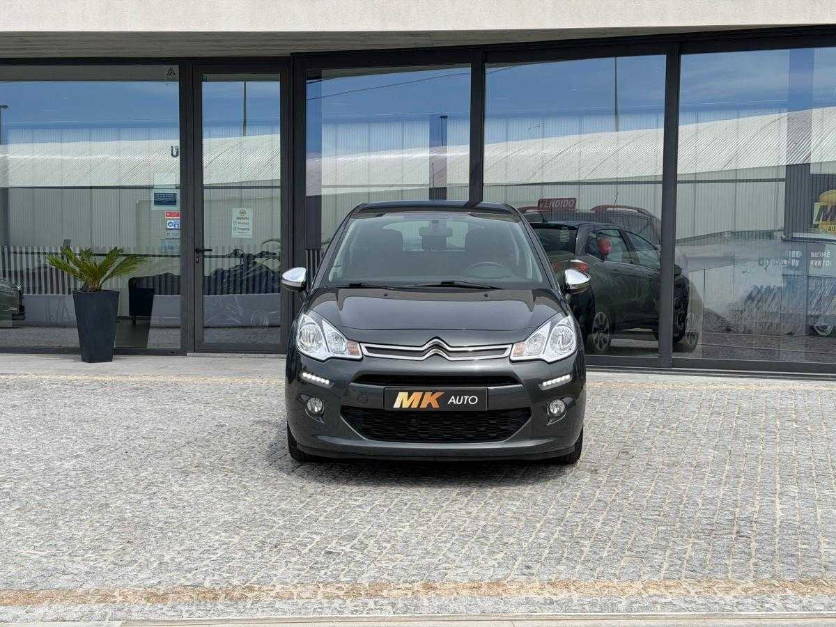citroen-c3-2016-gasolina-1199cc