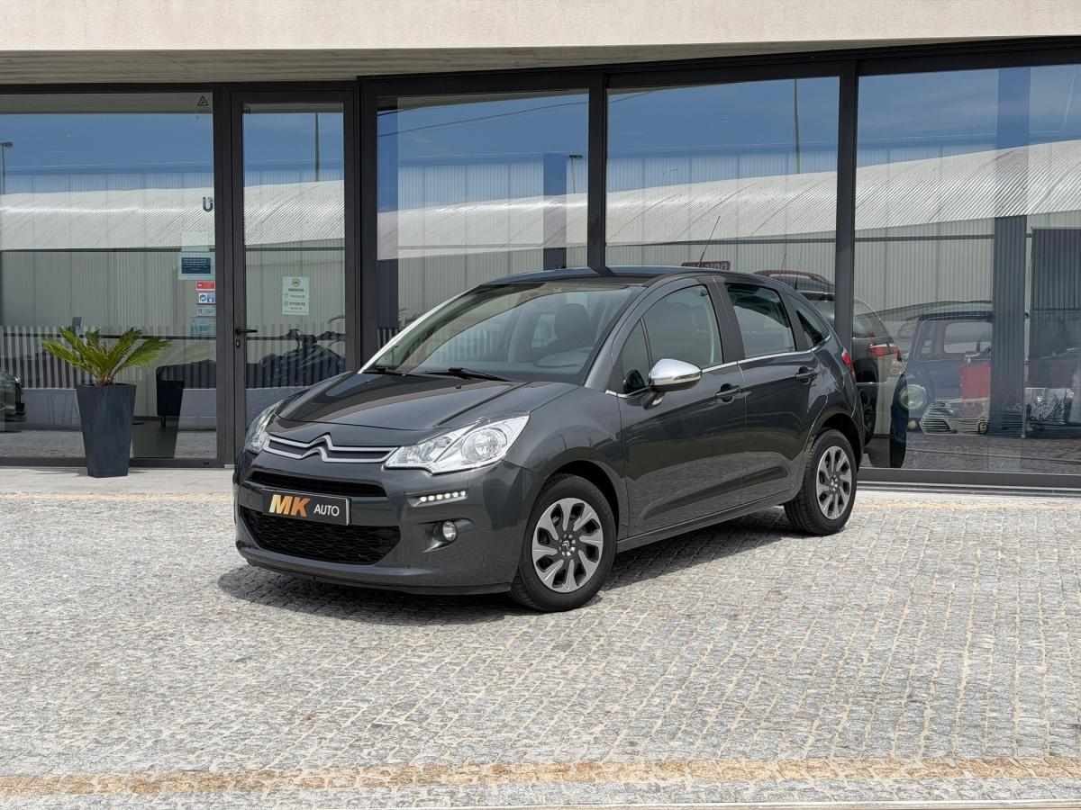 citroen-c3-2016-gasolina-1199cc