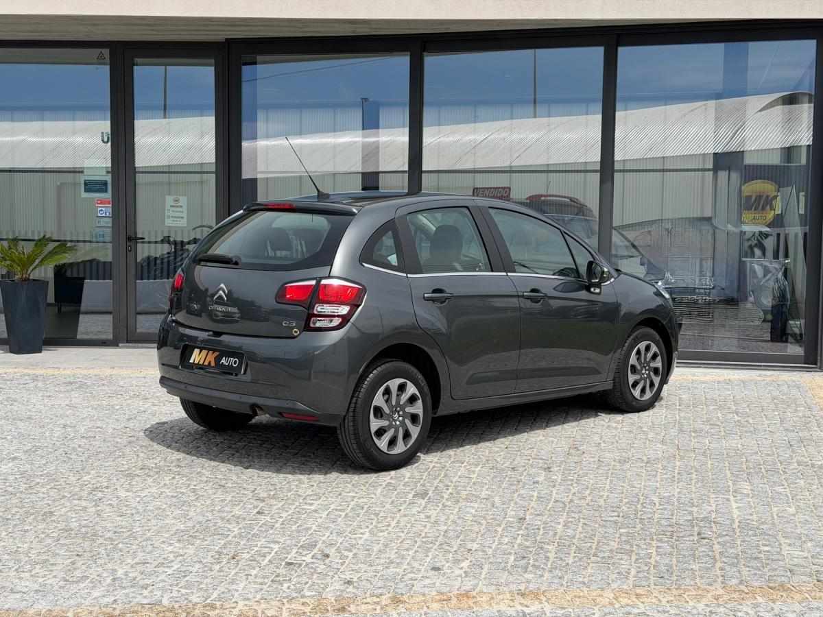 citroen-c3-2016-gasolina-1199cc