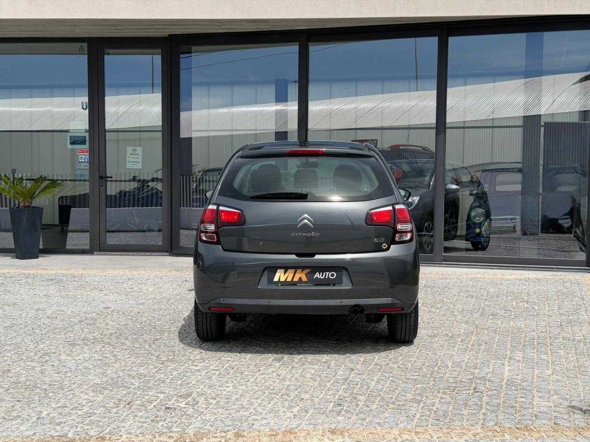 citroen-c3-2016-gasolina-1199cc