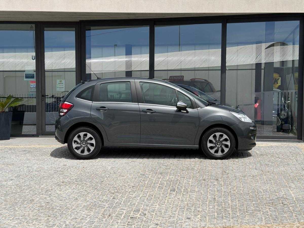 citroen-c3-2016-gasolina-1199cc